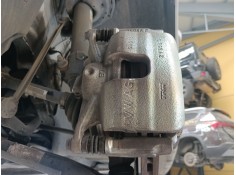 Recambio de pinza freno delantera izquierda para skoda octavia iv (nx3, nn3, pv3) 2.0 tdi referencia OEM IAM   