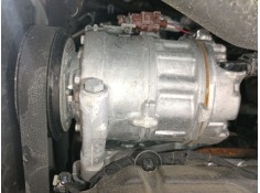 COMPRESOR AIRE ACONDICIONADO 3Q0816803D 