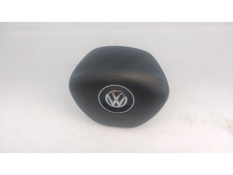 Recambio de airbag delantero izquierdo para volkswagen crafter furgoneta (sy_, sx_) 2.0 tdi referencia OEM IAM   