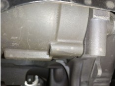 Recambio de cremallera direccion para skoda octavia iv (nx3, nn3, pv3) 2.0 tdi referencia OEM IAM   