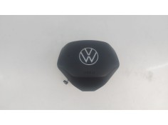 AIRBAG DELANTERO IZQUIERDO 