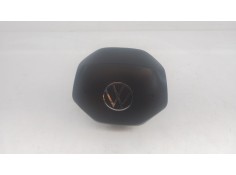 Recambio de airbag delantero izquierdo para volkswagen tiguan (ad1, ax1) 2.0 tdi referencia OEM IAM    2