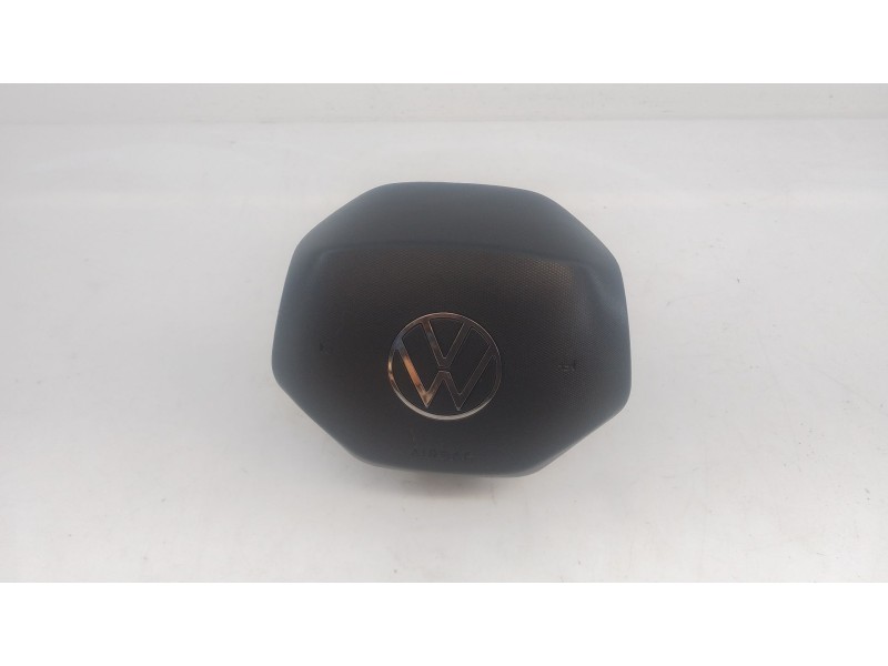 Recambio de airbag delantero izquierdo para volkswagen tiguan (ad1, ax1) 2.0 tdi referencia OEM IAM   
