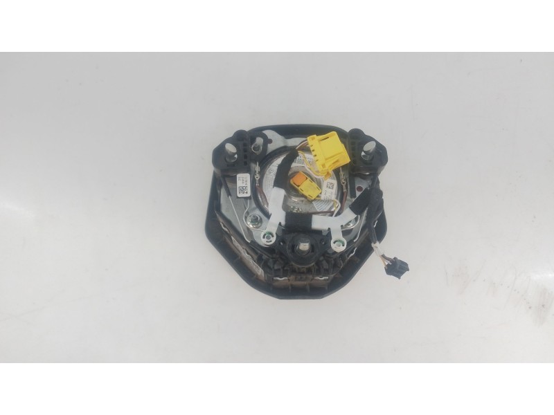 Recambio de airbag delantero izquierdo para volkswagen tiguan (ad1, ax1) 2.0 tdi referencia OEM IAM   