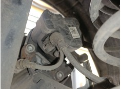 Recambio de pinza freno trasera izquierda para skoda octavia iv (nx3, nn3, pv3) 2.0 tdi referencia OEM IAM   