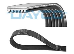 Recambio de correa accesorios para  referencia OEM IAM 6PK1200  TIENDA NUEVO