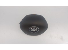 Recambio de airbag delantero izquierdo para volkswagen golf vii (5g1, bq1, be1, be2) 1.6 tdi referencia OEM IAM    2
