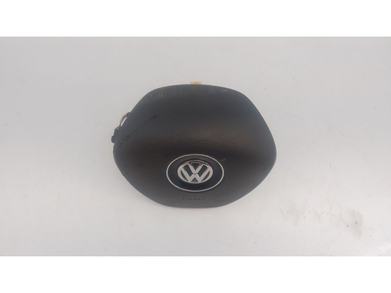 Recambio de airbag delantero izquierdo para volkswagen golf vii (5g1, bq1, be1, be2) 1.6 tdi referencia OEM IAM   