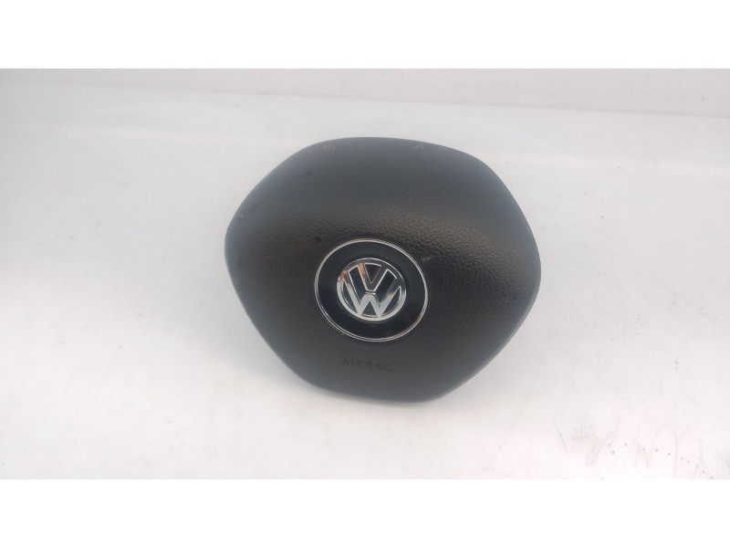 Recambio de airbag delantero izquierdo para volkswagen golf vii (5g1, bq1, be1, be2) 1.6 tdi referencia OEM IAM   