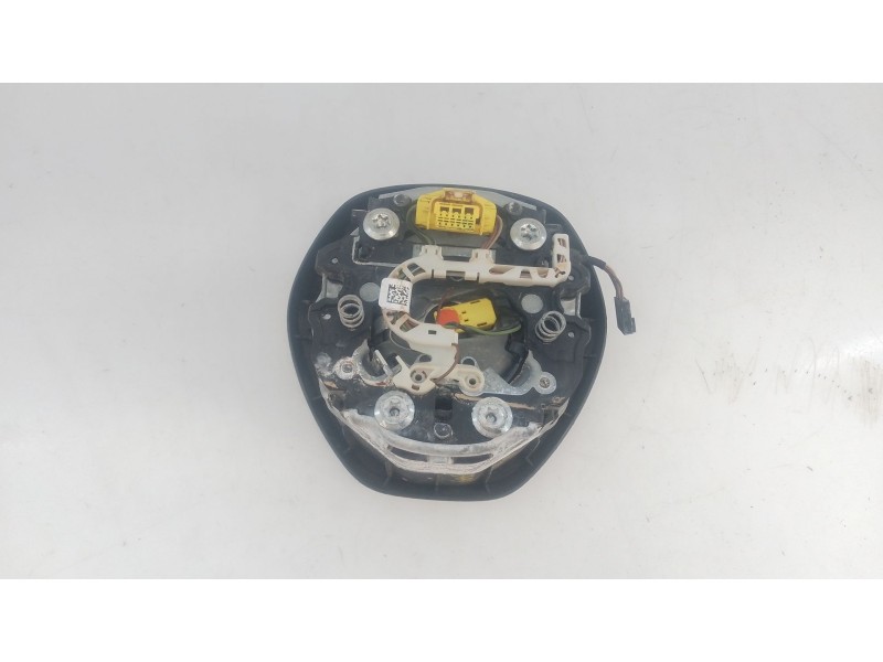 Recambio de airbag delantero izquierdo para volkswagen golf vii (5g1, bq1, be1, be2) 1.6 tdi referencia OEM IAM   
