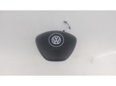 AIRBAG DELANTERO IZQUIERDO 