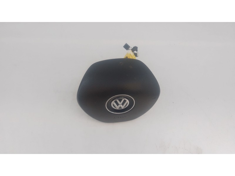 Recambio de airbag delantero izquierdo para volkswagen tiguan allspace (bw2, bj2) 2.0 tdi 4motion referencia OEM IAM   