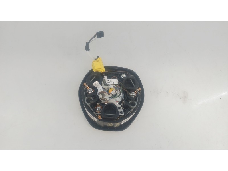 Recambio de airbag delantero izquierdo para volkswagen tiguan allspace (bw2, bj2) 2.0 tdi 4motion referencia OEM IAM   