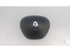 Recambio de airbag delantero izquierdo para renault trafic iii autobús (jg_) 1.6 dci 125 (jgmh) referencia OEM IAM   