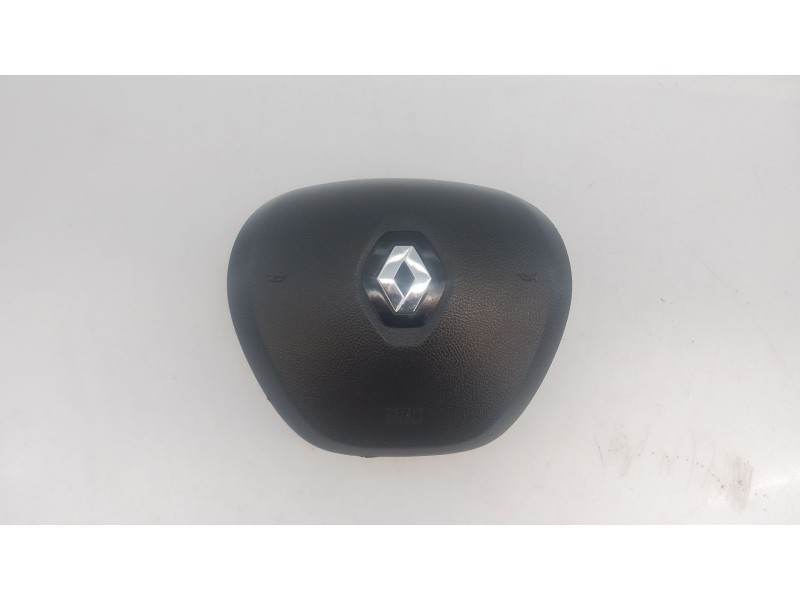 Recambio de airbag delantero izquierdo para renault trafic iii autobús (jg_) 1.6 dci 125 (jgmh) referencia OEM IAM   