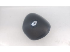 Recambio de airbag delantero izquierdo para renault trafic iii autobús (jg_) 1.6 dci 125 (jgmh) referencia OEM IAM    2