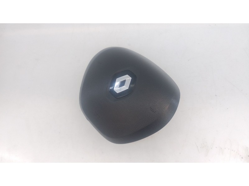Recambio de airbag delantero izquierdo para renault trafic iii autobús (jg_) 1.6 dci 125 (jgmh) referencia OEM IAM   
