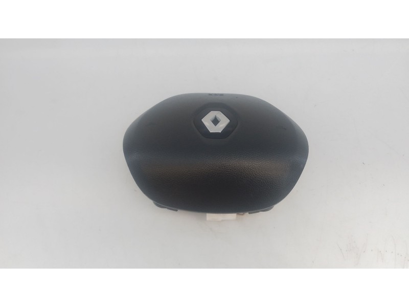 Recambio de airbag delantero izquierdo para renault trafic iii autobús (jg_) 1.6 dci 125 (jgmh) referencia OEM IAM   