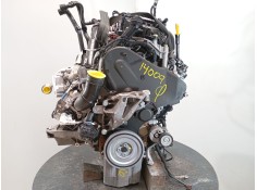 MOTOR COMPLETO DNA M1-A1-16