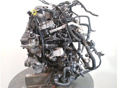 MOTOR COMPLETO DNAE M1-A1-16