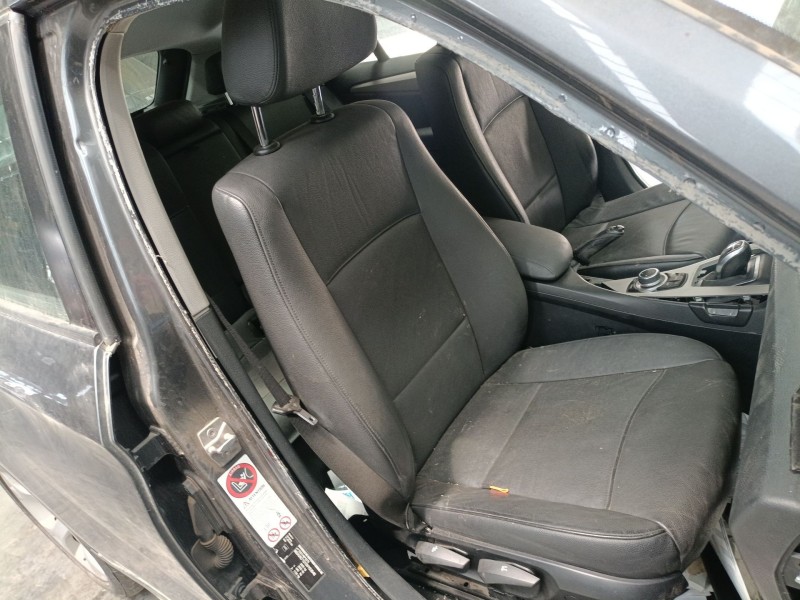 bmw x1 (e84) del año 2009