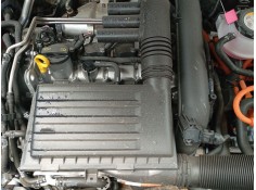 audi q3 sportback (f3n) del año 2022