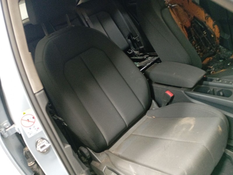 audi q3 sportback (f3n) del año 2022