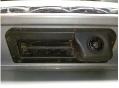 Recambio de maneta exterior porton para audi q3 sportback (f3n) 45 tfsi e referencia OEM IAM   
