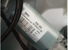 MOTOR LIMPIA TRASERO 5E5955711B 