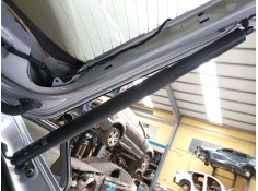 Recambio de amortiguador trasero derecho porton para audi q3 sportback (f3n) 45 tfsi e referencia OEM IAM 83F827851E  