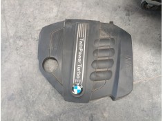Recambio de tapa motor para bmw x1 (e84) sdrive 18 d referencia OEM IAM   