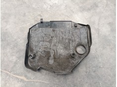 Recambio de tapa motor para bmw x1 (e84) sdrive 18 d referencia OEM IAM    2