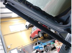 Recambio de amortiguador trasero izquierdo porton para audi q3 sportback (f3n) 45 tfsi e referencia OEM IAM 83F827851E  