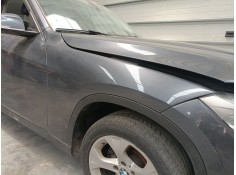 Recambio de aleta delantera derecha para bmw x1 (e84) sdrive 18 d referencia OEM IAM    2