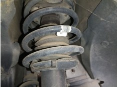 Recambio de amortiguador delantero derecho para bmw x1 (e84) sdrive 18 d referencia OEM IAM   