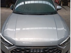 Recambio de capot para audi q3 sportback (f3n) 45 tfsi e referencia OEM IAM   