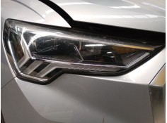 FARO DERECHO XENON 83A941034 