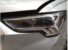 FARO IZQUIERDO XENON 83A941033 