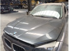 Recambio de capot para bmw x1 (e84) sdrive 18 d referencia OEM IAM    2