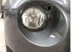 FARO ANTINIEBLA DERECHO 