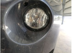 Recambio de faro antiniebla izquierdo para bmw x1 (e84) sdrive 18 d referencia OEM IAM   