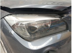 Recambio de faro derecho para bmw x1 (e84) sdrive 18 d referencia OEM IAM 7357434  