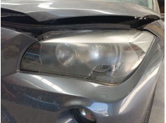 FARO IZQUIERDO 7357433 