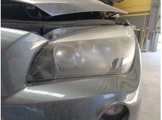 Recambio de faro izquierdo para bmw x1 (e84) sdrive 18 d referencia OEM IAM    2