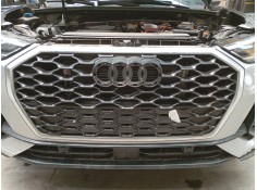 Recambio de rejilla delantera para audi q3 sportback (f3n) 45 tfsi e referencia OEM IAM   