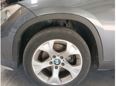 Recambio de aletin delantero izquierdo para bmw x1 (e84) sdrive 18 d referencia OEM IAM   