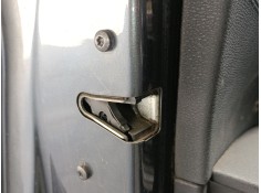 Recambio de cerradura puerta delantera izquierda para bmw x1 (e84) sdrive 18 d referencia OEM IAM   