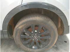 Recambio de aletin trasero izquierdo para audi q3 sportback (f3n) 45 tfsi e referencia OEM IAM   