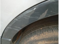 Recambio de aletin trasero izquierdo para audi q3 sportback (f3n) 45 tfsi e referencia OEM IAM    2