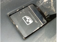 Recambio de mando elevalunas trasero izquierdo para audi q3 sportback (f3n) 45 tfsi e referencia OEM IAM   